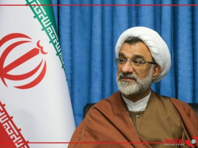 نظریه الگوی سوم زن مصداقی از مسئله حقوق بانوان در منظومه فکری رهبر انقلاب