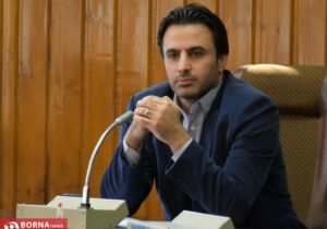 پیشرفت پروژه‌های کیفی‌سازی در پالایشگاه نفت کرمانشاه