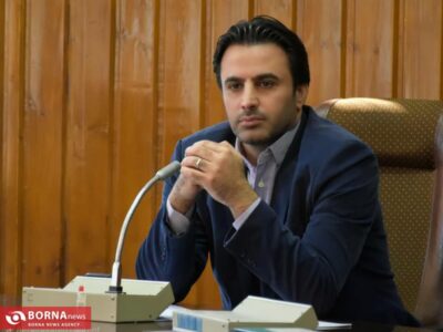 پیشرفت پروژه‌های کیفی‌سازی در پالایشگاه نفت کرمانشاه