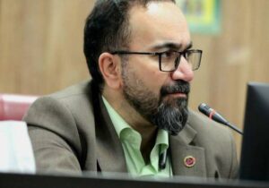 گازرسانی به نیروگاهها در ایلام فراتر از تعهدات است