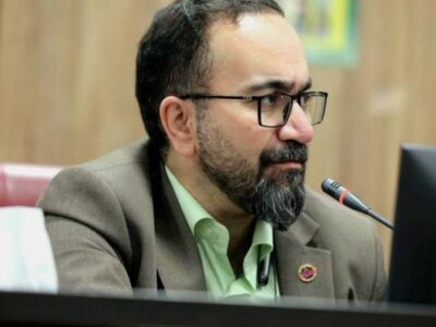 گازرسانی به نیروگاهها در ایلام فراتر از تعهدات است