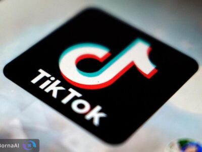 ایرلند تیکتاک و لینکدین را زیرذرهبین گذاشت