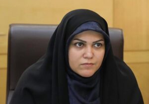 مصوبه مجلس در مورد مهریه از لحاظ حقوقی مشکلی برای زنان ایجاد نمی کند