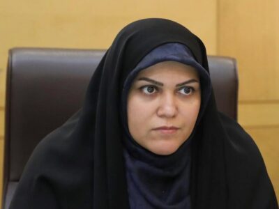 مصوبه مجلس در مورد مهریه از لحاظ حقوقی مشکلی برای زنان ایجاد نمی کند