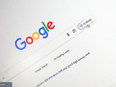 گوگل دیسکاور در حال آزمایش تیترهای تولیدشده توسط هوش مصنوعی است