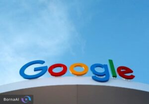 گوگل AI Overviews و AI Mode را در جستجو ادغام می‌کند