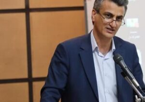 ۹۰ درصد آتش‌سوزی‌های جنگلی منشأ انسانی دارد