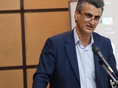 ۹۰ درصد آتش‌سوزی‌های جنگلی منشأ انسانی دارد