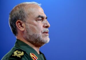 نتایج و پیام های رزمایش سهند ۲۰۲۵