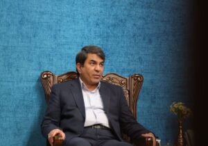 محمدعلی طالبی: شورای نظارت بر اجرای قانون حمایت از معلولان در کرمان تشکیل میشود