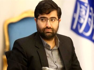 تسلیم محض مشیت خداوند متعال هستم/ به عهدی که با مردم و رئیس جمهور بستم پایبندم