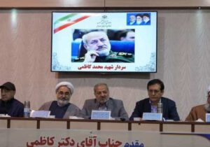 افتتاح ۲ هزار و ۴۰۰ پروژه آموزشی تا اول مهرماه در کشور