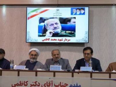 افتتاح ۲ هزار و ۴۰۰ پروژه آموزشی تا اول مهرماه در کشور