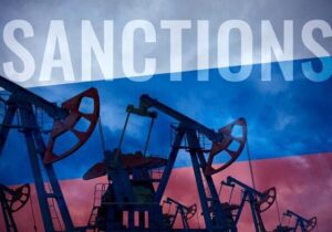 اتحادیه اروپا برای ممنوعیت گاز روسیه به توافق رسید