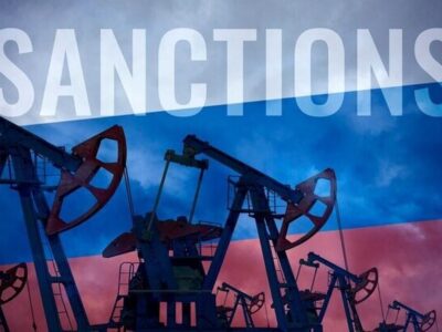 اتحادیه اروپا برای ممنوعیت گاز روسیه به توافق رسید