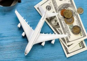 فروش ارز مسافرتی از سامانه مرکز مبادله ایران آغاز شد