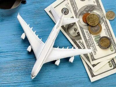 فروش ارز مسافرتی از سامانه مرکز مبادله ایران آغاز شد