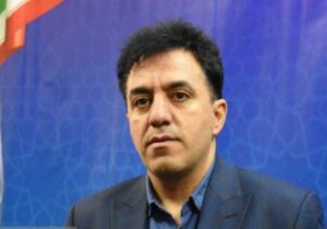 شهردار تبریز: پروانه ساختمانی پروژه “هشتبهشت” تمدید میشود