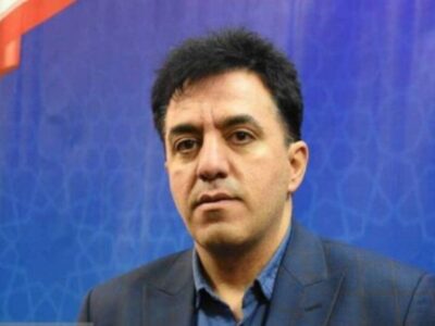 شهردار تبریز: پروانه ساختمانی پروژه “هشتبهشت” تمدید میشود