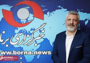 رئیس فدراسیون اسکواش: حمایتهای وزارت ورزش و کمیته ملی المپیک عامل ایجاد انگیزه است/ میزبانی رقابتهای قهرمانی آسیا در کیش برای ما اهمیت دارد