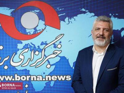 رئیس فدراسیون اسکواش: حمایتهای وزارت ورزش و کمیته ملی المپیک عامل ایجاد انگیزه است/ میزبانی رقابتهای قهرمانی آسیا در کیش برای ما اهمیت دارد