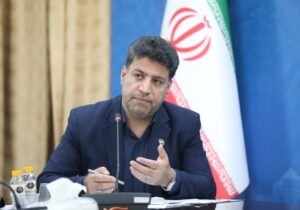 انتصاب ۱۴ مشاور جوان در دستگاه‌های اجرایی استان همدان