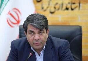 استاندار کرمان: امیدوارم دهکده «امید و زندگی» تا پایان سال جاری به بهره‌برداری کامل برسد