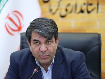 استاندار کرمان: امیدوارم دهکده «امید و زندگی» تا پایان سال جاری به بهره‌برداری کامل برسد