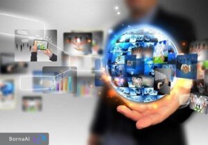 صادرات چالش اصلی دانشبنیانها / مطالبه دانشگاه تهران برای ارتقای مهارت کارشناسان پارکها