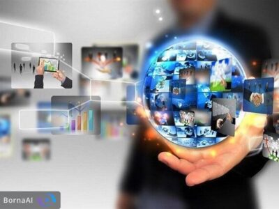 صادرات چالش اصلی دانشبنیانها / مطالبه دانشگاه تهران برای ارتقای مهارت کارشناسان پارکها