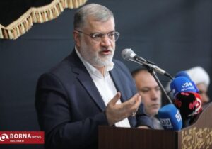 استاندار تهران: برقی‌سازی موتورسیکلت‌ با بسته تشویقی انجام می‌شود