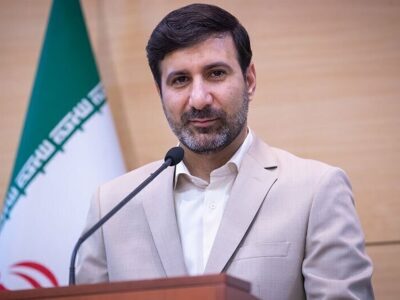 طحان‌نظیف: ولایت فقیه ضامن حقوق ملت و آزادی‌های مشروع است