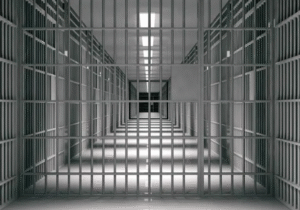 ۴ زندانی ایرانی از قزاقستان به کشور منتقل می شوند