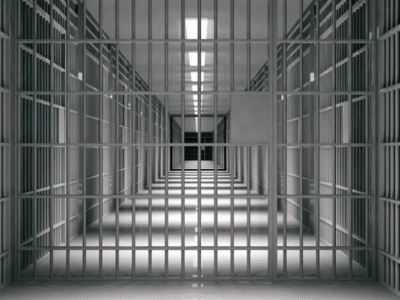 ۴ زندانی ایرانی از قزاقستان به کشور منتقل می شوند