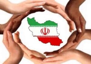 هوشیاری و همدلی مردم سیستان و بلوچستان خار چشم بدخواهان