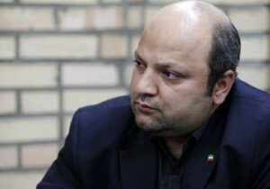 معاون وزیر ارشاد: روابط عمومیها وارد ساحت مسأله محوری شوند