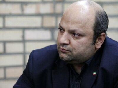 معاون وزیر ارشاد: روابط عمومیها وارد ساحت مسأله محوری شوند