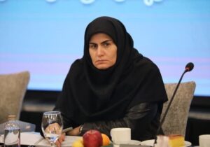 شناسایی ۱۸۰۰ هکتار زمین برای احداث نیروگاه خورشیدی در زنجان