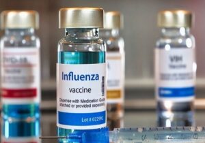 آنفلوآنزای امسال با چاشنی کووید و سرماخوردگی؛مصرف خودسرانه دارو اکیدا ممنوع!