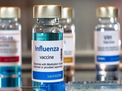 آنفلوآنزای امسال با چاشنی کووید و سرماخوردگی؛مصرف خودسرانه دارو اکیدا ممنوع!