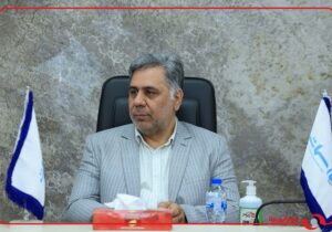 ایرانی: طبق سخنان رییس جمهور و وزیر علوم، تصمیمی برای ادغام و تعطیلی هیچ دانشگاهی به ویژه دانشگاه پیام نور وجود ندارد