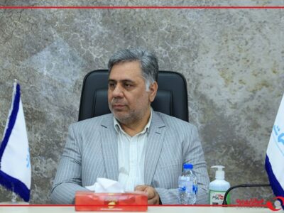 ایرانی: طبق سخنان رییس جمهور و وزیر علوم، تصمیمی برای ادغام و تعطیلی هیچ دانشگاهی به ویژه دانشگاه پیام نور وجود ندارد