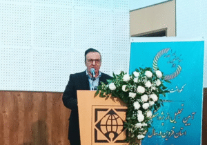 پژوهش های دانشگاهی باید کارآمد و اثرگذار و حلال مشکلات مردم باشد