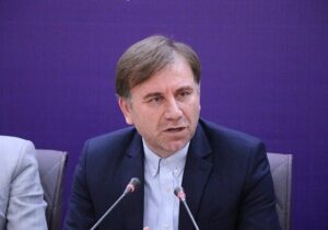 واگذاری زمین برای احداث نیروگاههای برق خورشیدی در بوشهر تسریع شود