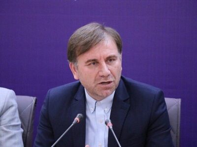 واگذاری زمین برای احداث نیروگاههای برق خورشیدی در بوشهر تسریع شود