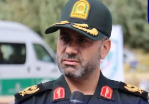 دستگیری عاملان تیراندازی در جشن عروسی در دورود