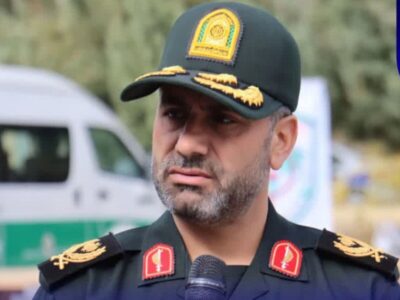 دستگیری عاملان تیراندازی در جشن عروسی در دورود