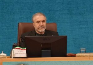 بازگشت معتادان به خیابان نتیجه نبود سرپناه/ جرم‌انگاری مخدر‌های جدید الزامی است