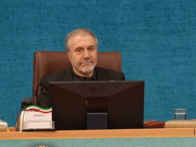 بازگشت معتادان به خیابان نتیجه نبود سرپناه/ جرم‌انگاری مخدر‌های جدید الزامی است