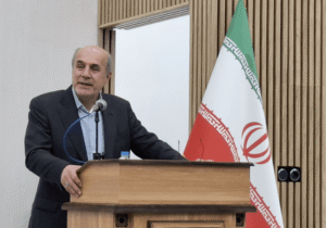 رونمایی از رفاه کارت ۶ میلیونی دانشجویی به زودی